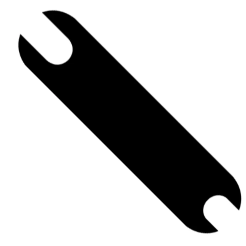 Лента для электрического скутера наждачная бумага клейкая лента XIAOMI Mijia M365