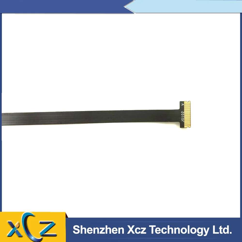 New A1534 Audio Board Flex Cable 821-1910 For Macbook 12-inch 821-1910-03 821-1910-06 821-1910-A 2015 2016 Year | Компьютеры и офис