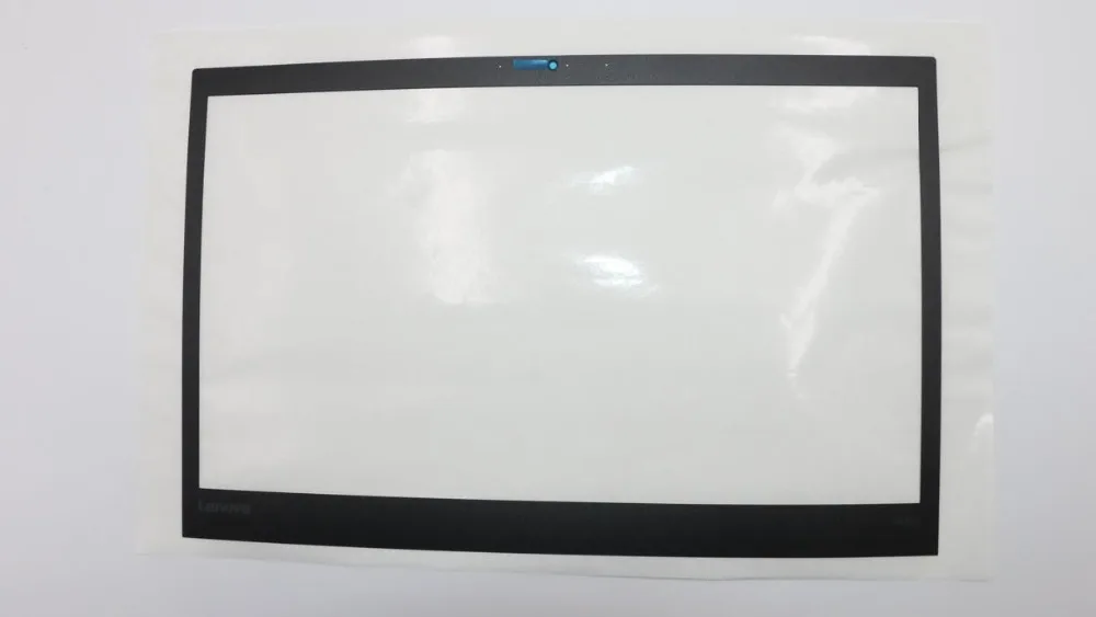 Новинка задняя крышка для Lenovo ThinkPad T460S LCD 00UR927|Сумки и чехлы ноутбуков| |