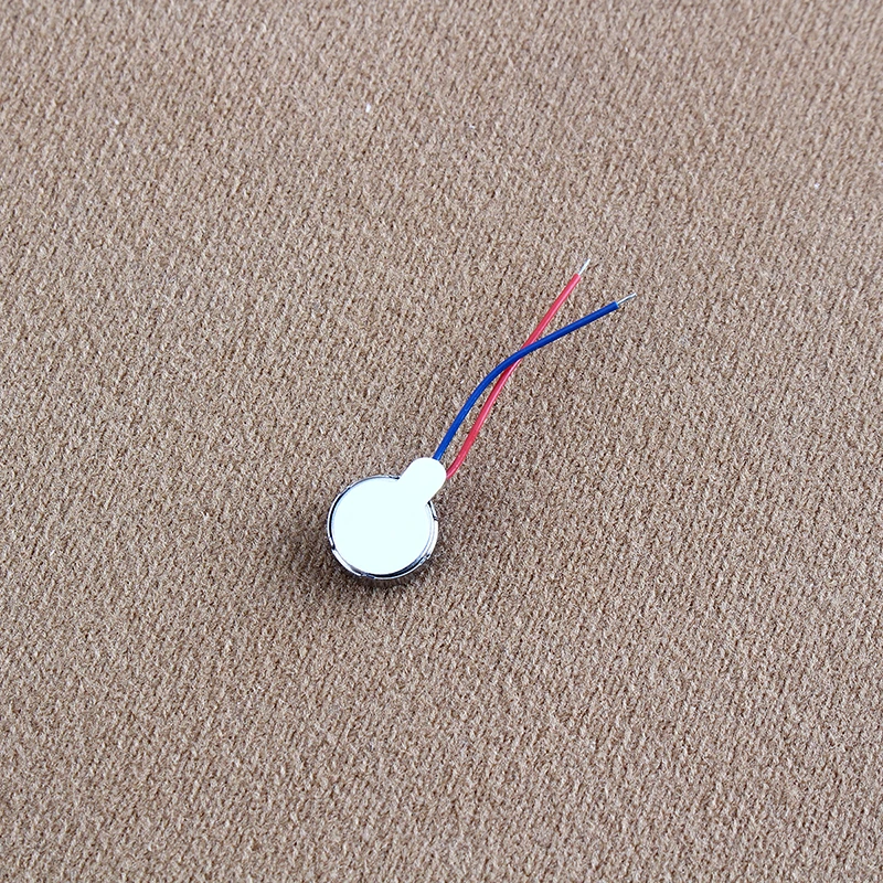 Ocolor для UHANS Max 2 динамик громкий Вибрационный двигатель USB плата разъем