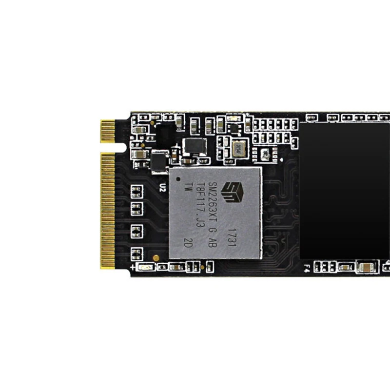 WEIJINTO NVMe m.2 ssd 960 ГБ ТБ M2 mini pcie SSD NVME SATA HDD 2280 мм жесткий диск ssd|Внутренние