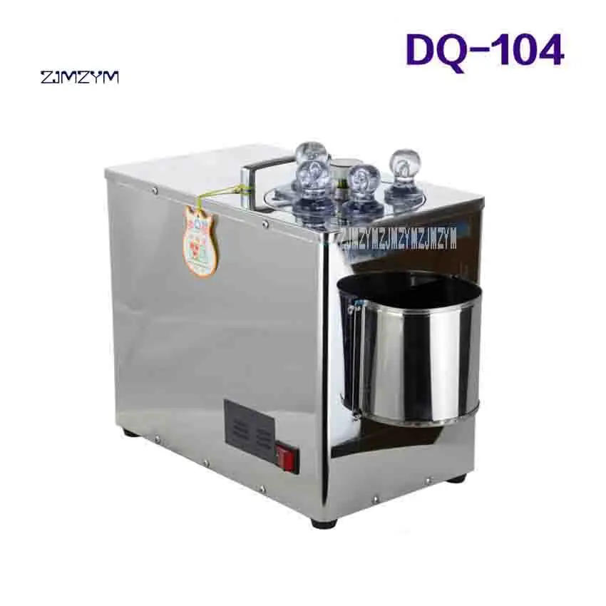 

Новая электронная слайсер для женьшеня, слайсер для оленьих рогов, китайская травяная медицина, слайсер 220 В/110 В, 350 Вт, 240 об/мин, 720 шт./мин