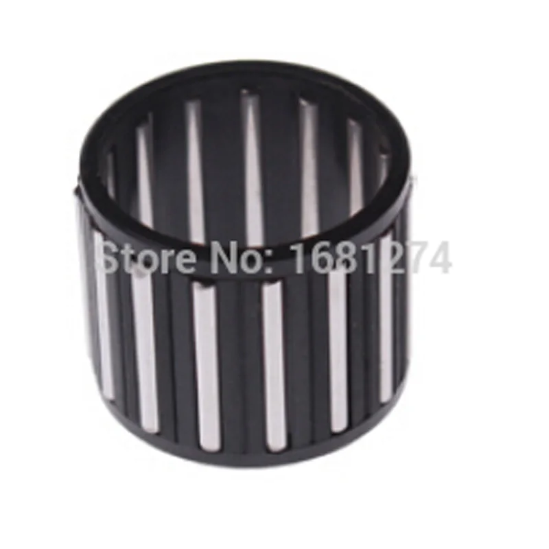 

GBH 2-26 DRE Needle-roller assembly