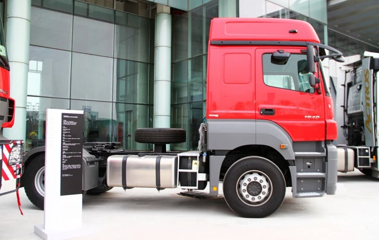 1 шт. за ручку двери для MERCEDES BENZ ACTROS с ключом и замком 9417600459L 9417600559R|door handle|outside door