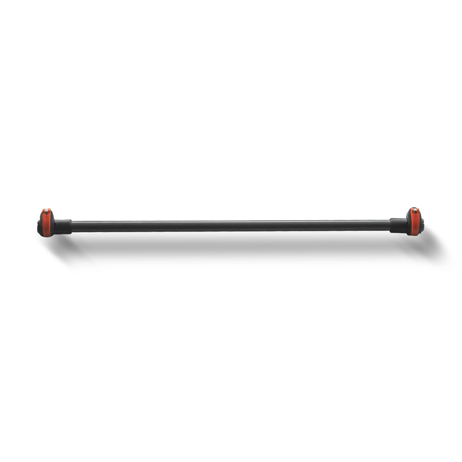 18mm diameter 1 шт. алюминиевый сплав 56 см разъем для палатки полюс тент вертикальный удлинитель с внешним замком Размер 16 мм/18 мм диаметр - Цвет: 18mm diameter
