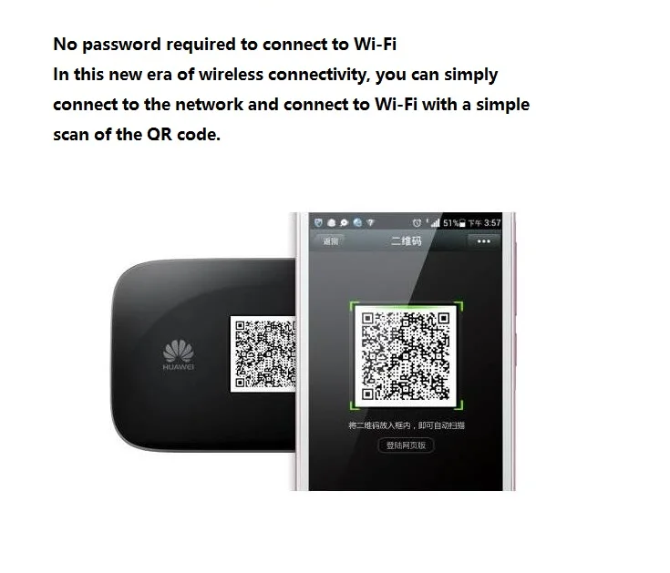 300м самый быстрый 4G модем LTE WiFi беспроводной маршрутизатор Huawei e5786 300mbps 4g lte роутер