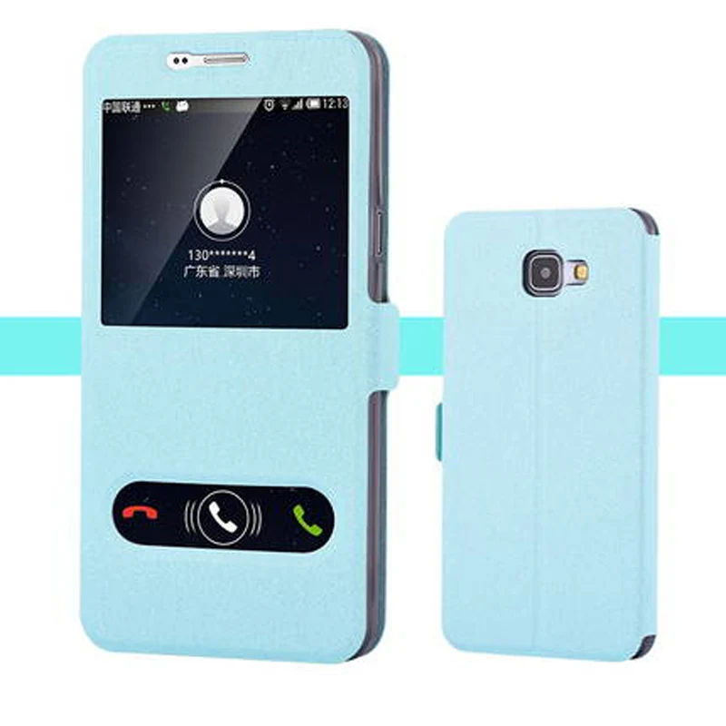 Чехол для Samsung Galaxy A9 2016 A 9 A9000 A900F A96 9000 900F 96 A900 F чехол телефона | Мобильные телефоны и