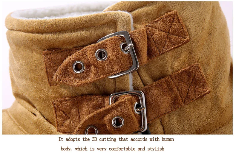Прямая, искусственный кашемир, Мужское пальто с мехом, 4XL, верхняя одежда, куртка, флис, Мужская искусственная меховая шуба, овчина, Тонкая зимняя,, новая одежда