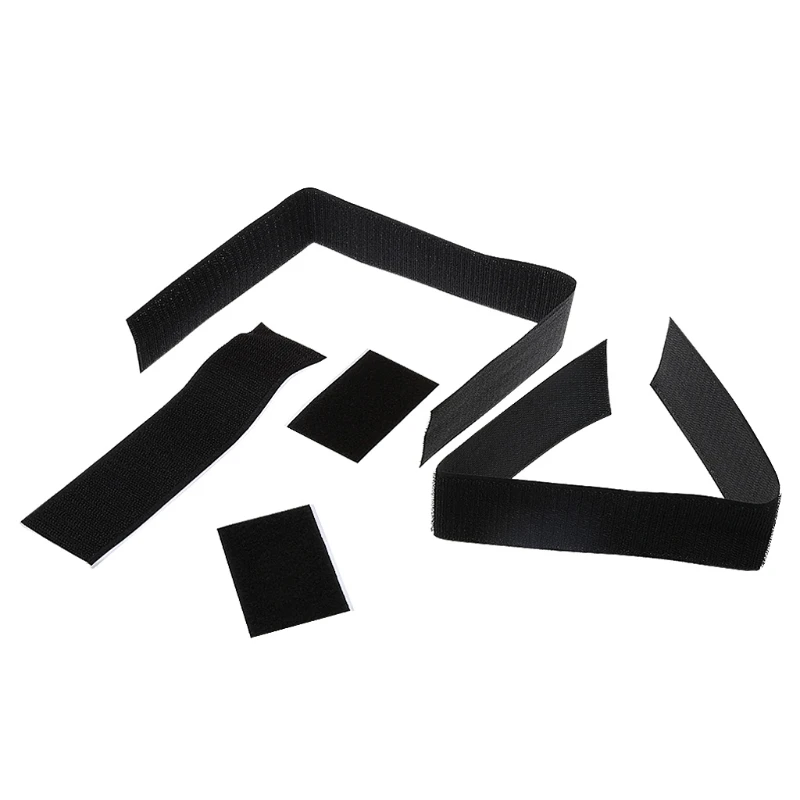 5 шт./компл. багажник автомобиля получить магазин содержание сумка Сеть хранения