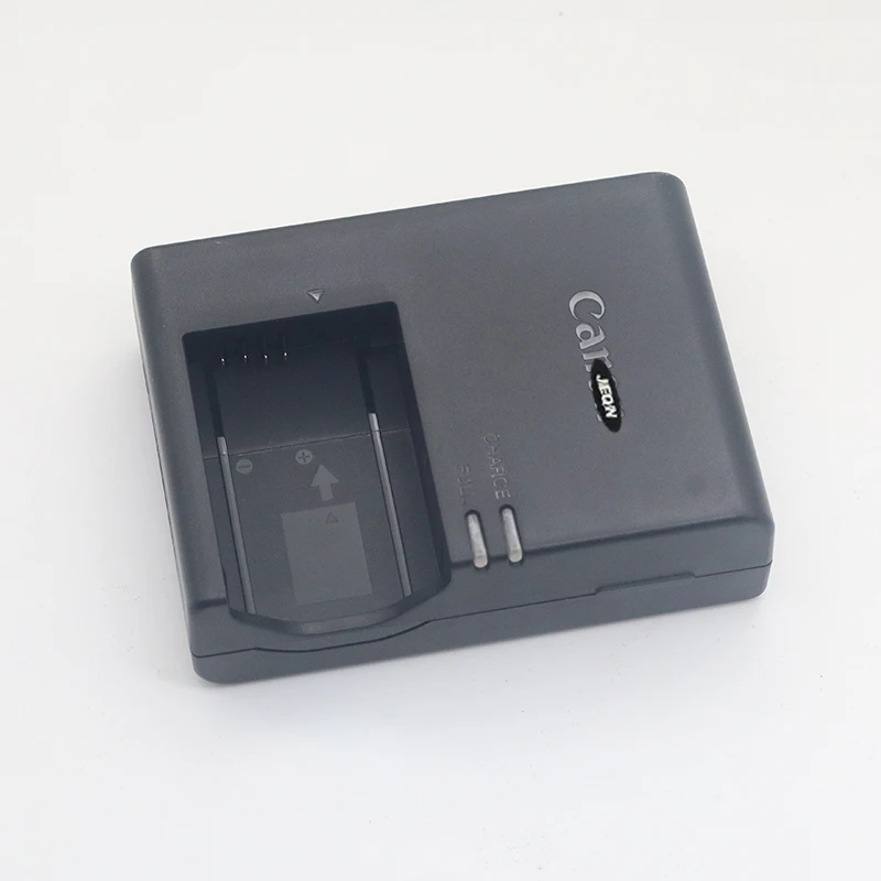 LC E17 LCE17E E17C USB Зарядное устройство для Canon LPE17 LP Батарея цифровой Камера EOS 750D 760D Rebel