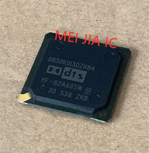 D830K013DZKB5 D830K013DZKB456 D830K013DZKB400 D830K013DZKB|Запасные части| |