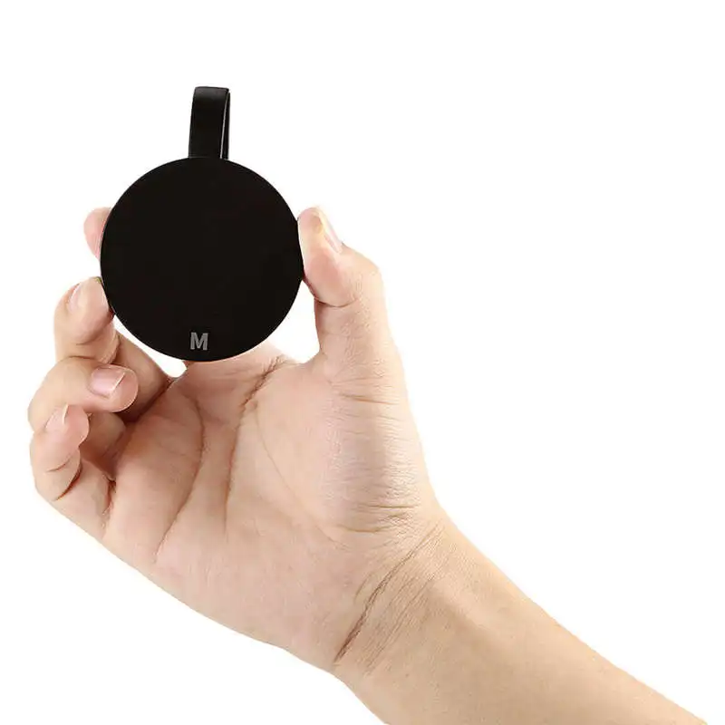 Mirascreen G7M 2 4G беспроводной Hdmi Tv Stick ключ Miracast Dlna для Youtube Hdtv Pc смартфон планшет