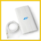Антенна для Wi-Fi-роутера huawei B593 B890 b890 4G LTE