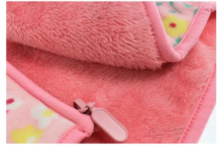 BibiCola boys coats spring autumn children casual velvet long sleeve jacket for baby kids thick hoodies child clothing tops |