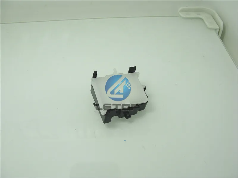 Оригинальная укупорочная станция dx5 для MIMAKI JV33 JV5 JV30 | Компьютеры и офис