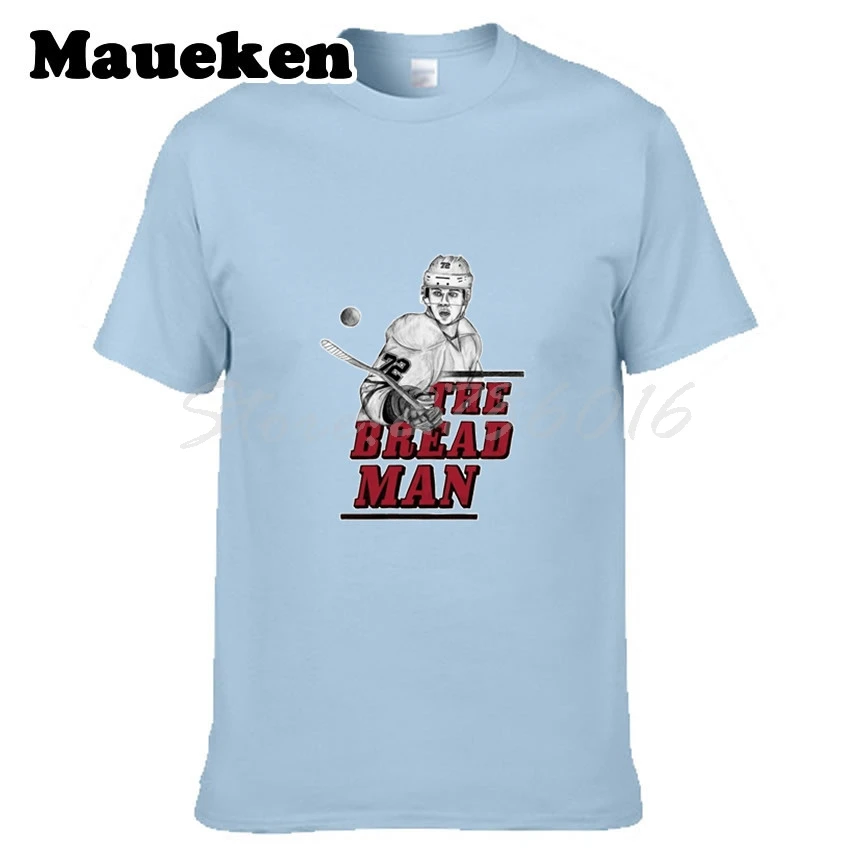 9999 | Мужская одежда