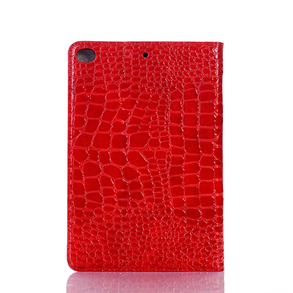 Чехол для Apple iPad mini 5 чехол 7 9 дюйма Обложка модель A2133 искусственная кожа 4