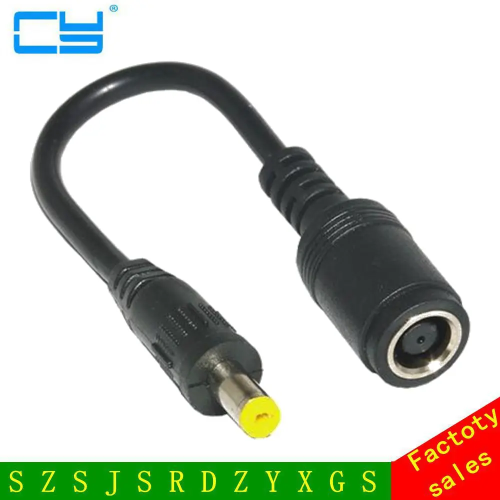 Адаптер питания для ноутбука HP Compaq 7 4*5 0 90 Вт|power adapter hp|hp 7.4*5.0power laptop |