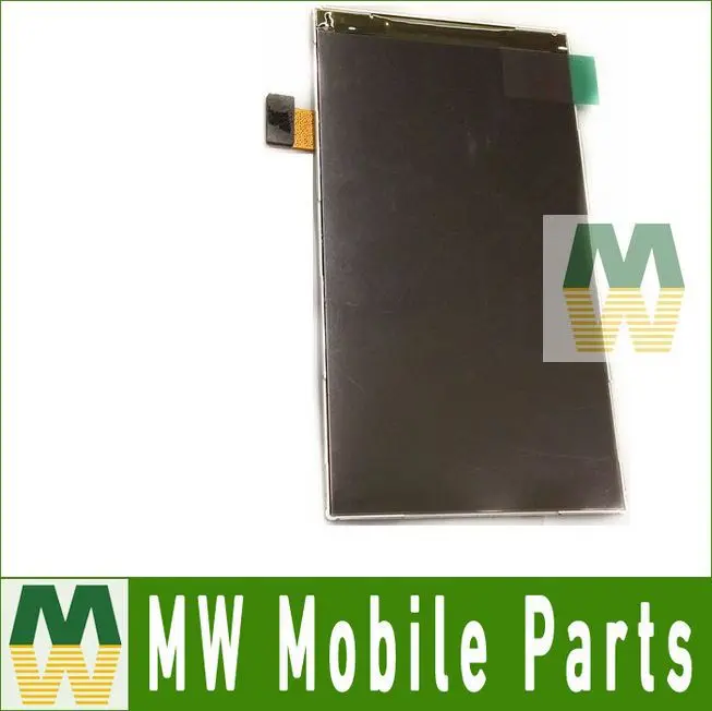1 шт./лот высококачественный ЖК экран для Motorola atrx 2 MB865|display screen|lcd screen displayatrix |