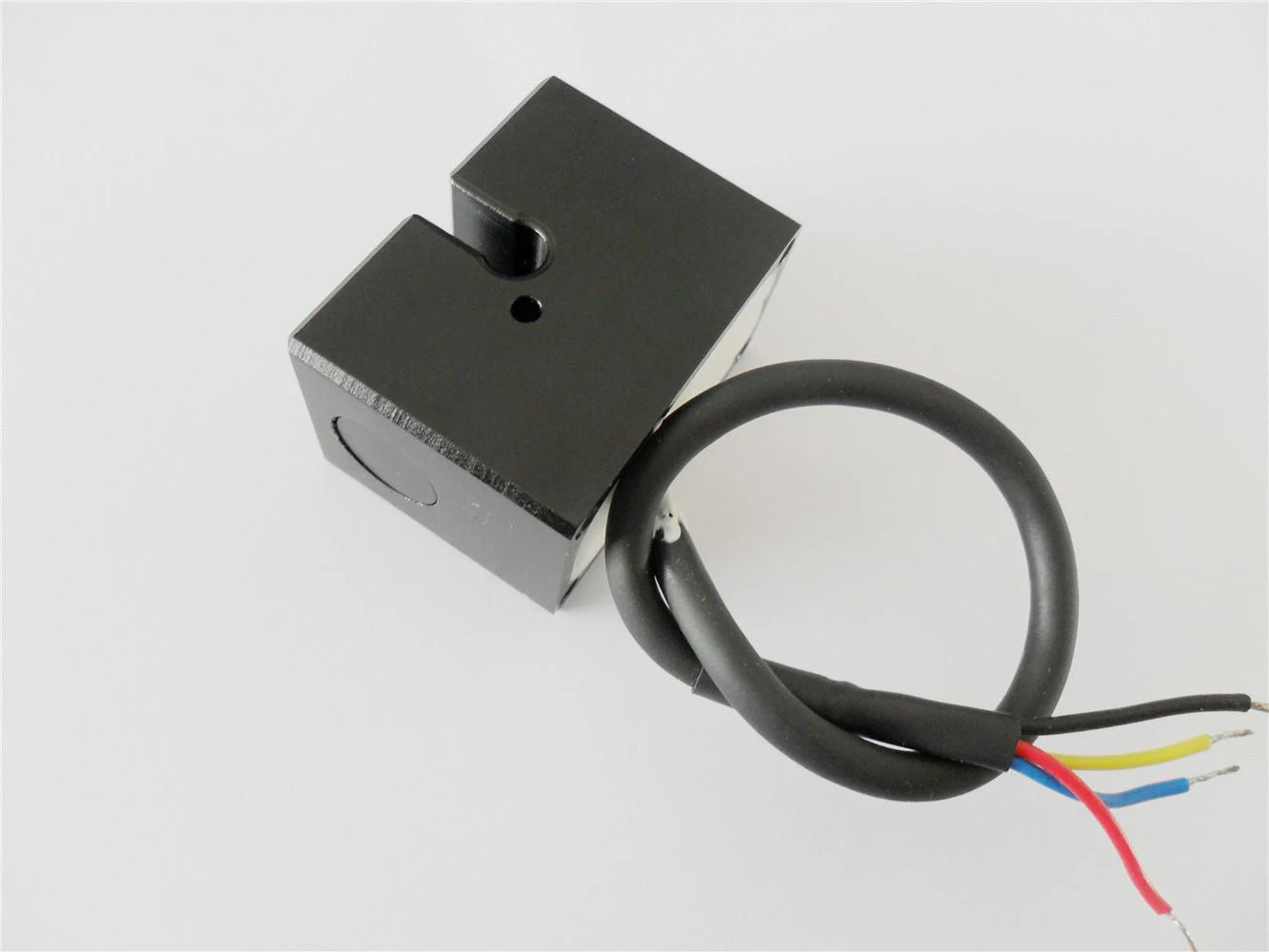 

Blood Leakage Sensor, Hemodialysis Sensor, LX01