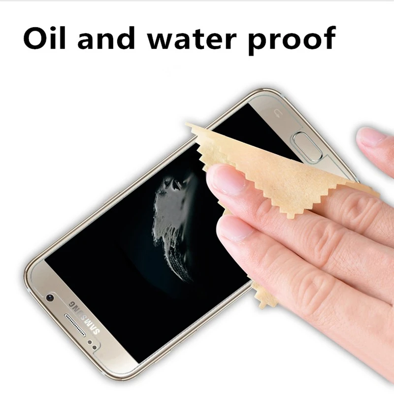 9H закаленное стекло для OPPO find7 9 N1 N3 R3 R7 R9 A35 37 51 53 59 F1 PLUS Защитная фронтальная Пленка