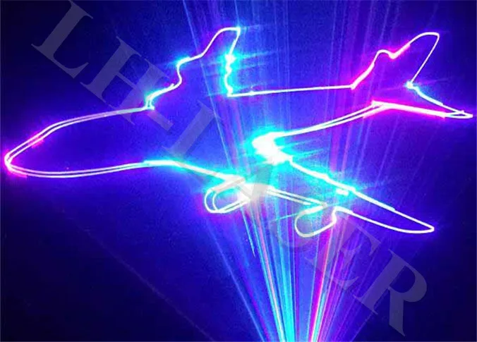 SD карта + DMX512 45K мини 4000 МВт Полноцветный rgb на открытом воздухе Рождественский