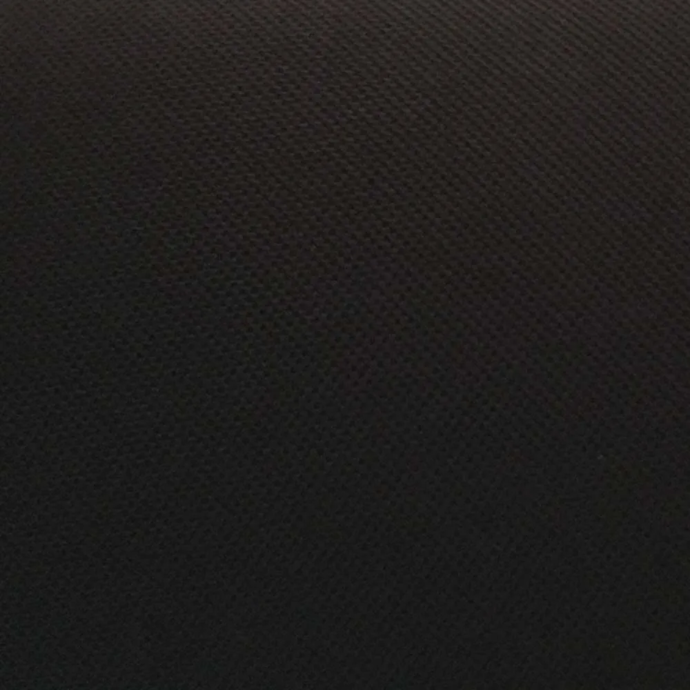 Тканевая ткань для автомобильного сиденья с изображением ананаса 3 х м|cloth fabric|cloth