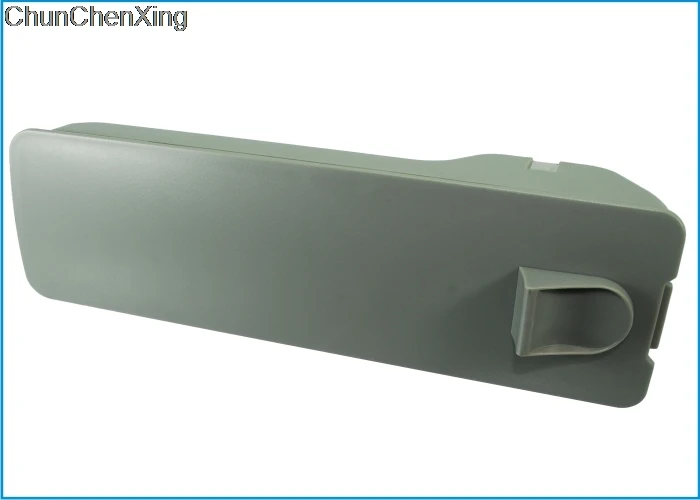 Cameron Sino 3000mAh Battery XBT800 XSB800CH for Euro Pro Shark SV800 SV800C SV800CH VX63 XBT800W | Электроника