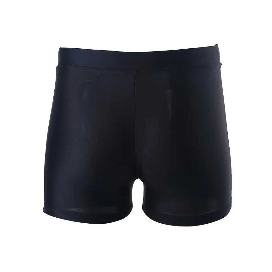 Купальники для малышек Для мужчин Плавание костюм Арена Обувь мальчиков Трусики