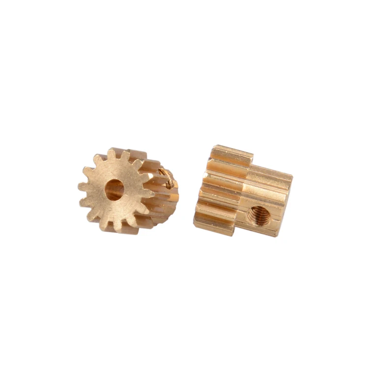 Wltoys L959 L969 L979 L202 K959 запасной Радиоуправляемый автомобиль фотосессия 14T | Игрушки и