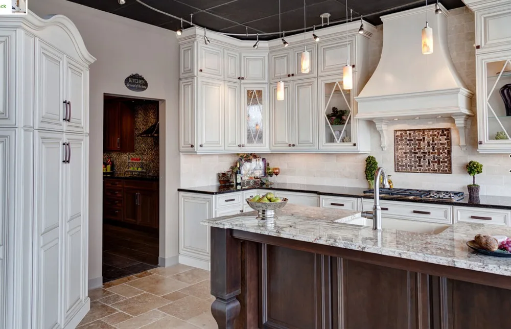 2017 Горячая распродажа розничная