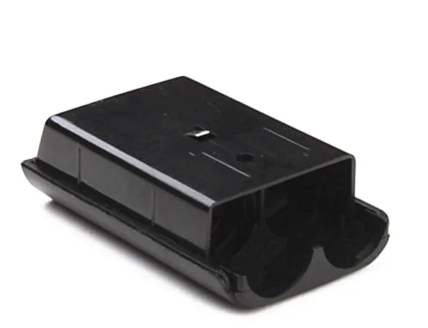 Комплект аккумуляторного отсека AA чехол держатель экрана комплект для