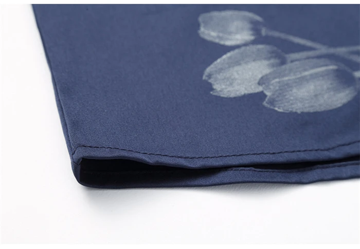 3 Colors Autumn New Men's Casual Shirt Floral Print White Long Sleeve Shirt Male Brand Clothes Plus Size 5XL 6XL 7XL