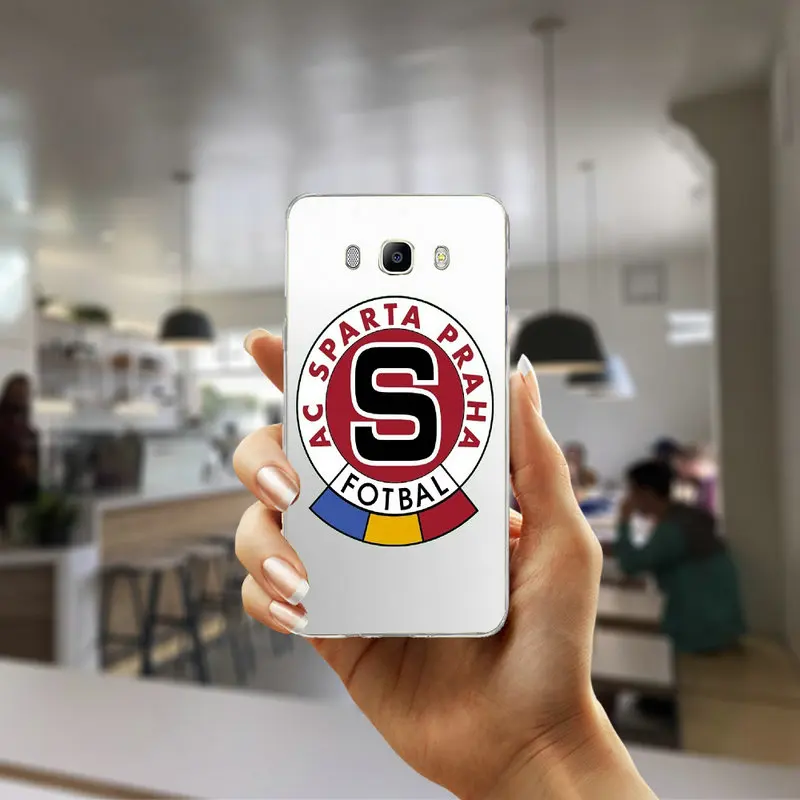 Мягкий мобильный чехол для телефона samsung Galaxy Note 2 3 4 5 8 S2 S3 S4 S5 мини S6 S7 s8 S9 Edge Plus Мода