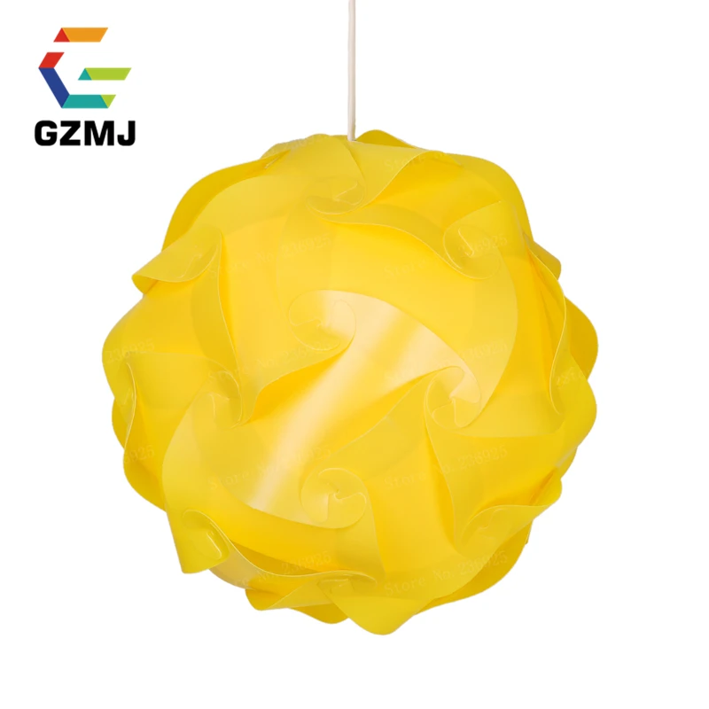 Современный светодиодный подвесной светильник сделай сам осветительные приборы