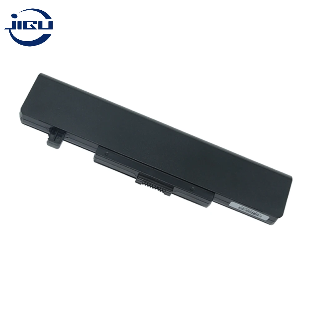 Сменный аккумулятор JIGU G480 для ноутбука Lenovo Y485 G480A G580 Z380 L11S6Y01 Y580 L11L6Y01 Y480 Z380AM V480 G485