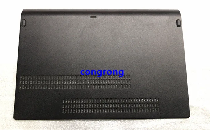 Чехол накладка для HP EliteBook 820 G1 G2 781836 001 6070B0770902|Сумки и чехлы ноутбуков| |