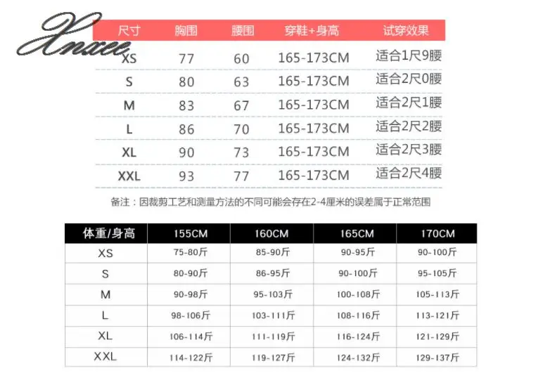 

2020 new gold sequins banquet long fishtail v-neck slim elegant female dress