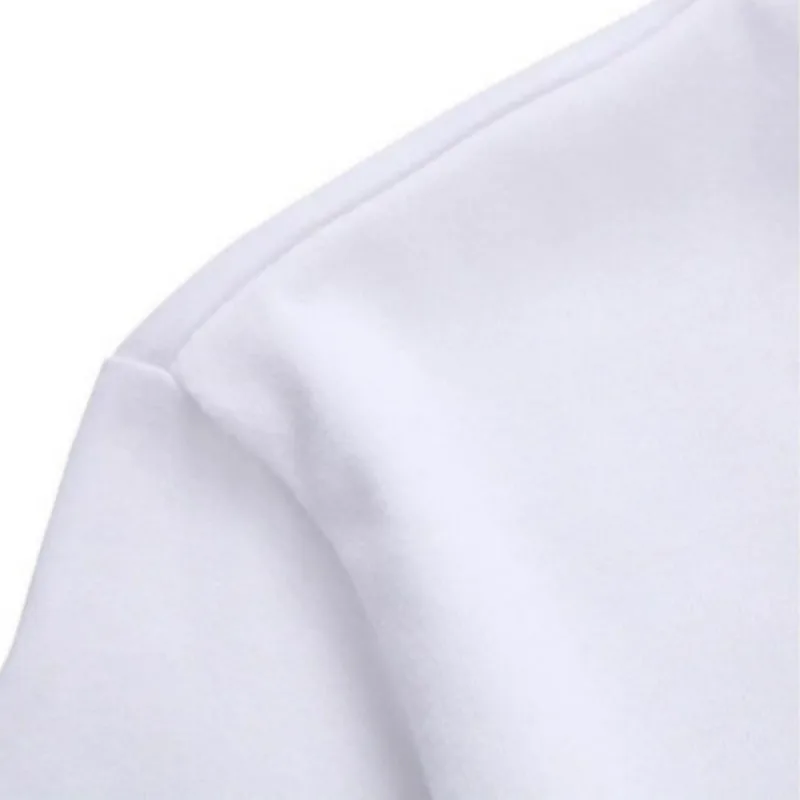 Футболка супер мама хипстерская Повседневная футболка Dia De La Madre графический