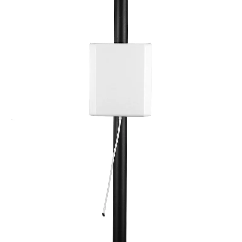 Высококачественная комнатная Сотовая Антенна 2G 3G 4G-lte 800-2700 МГц панельная антенна