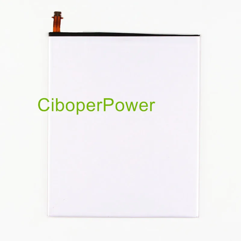 Original quality Battery EB-BT561ABE For Tab E T560 T561 SM-T560 | Компьютеры и офис