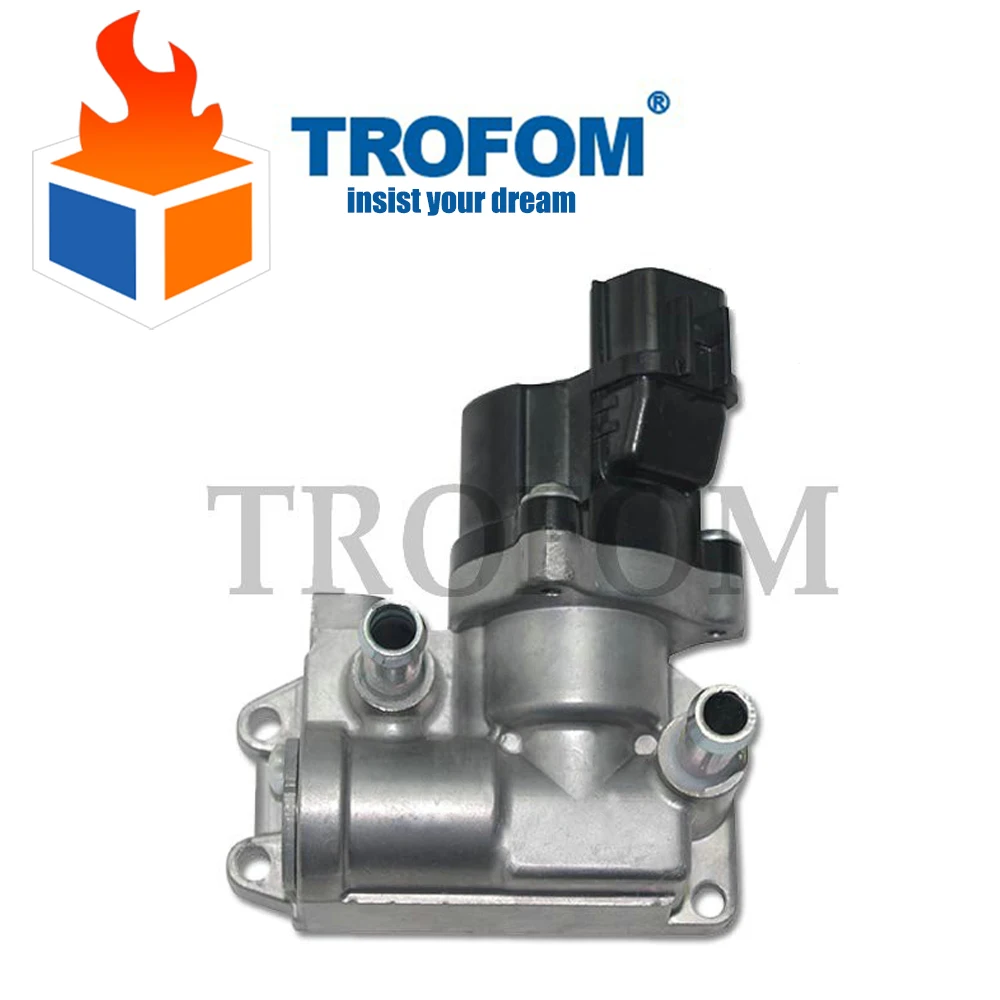 

Клапан контроля холостого хода IACV для Mitsubishi MD614918