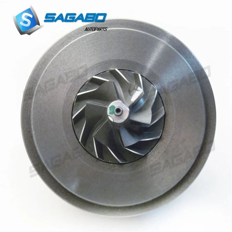 

Для Ford Transit V 1,8 TDCIGT1544Z turbo charger 706499 / 802419 / 706499-5004S / 802419-5006S / 1094575
