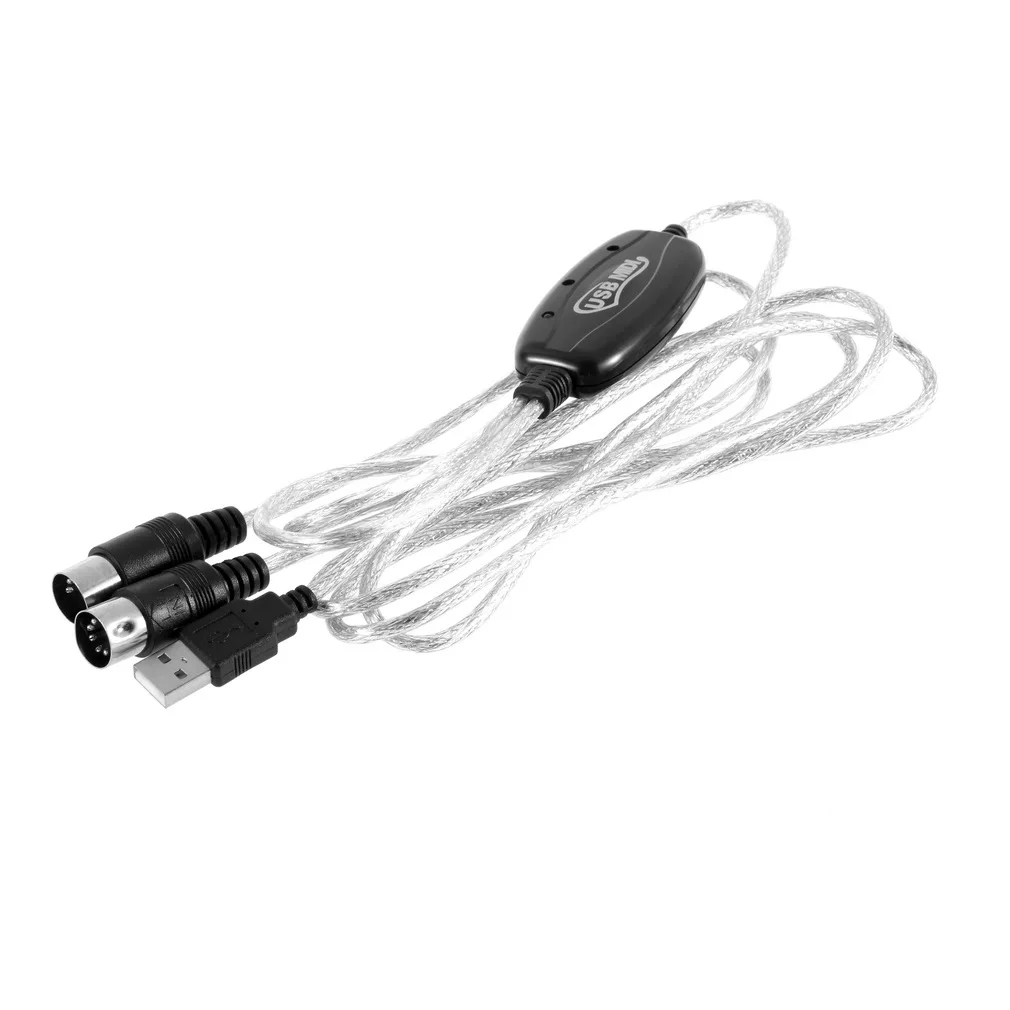 Новинка 2017 внешний USB-шнур для клавиатуры бесплатная доставка оптовая продажа |