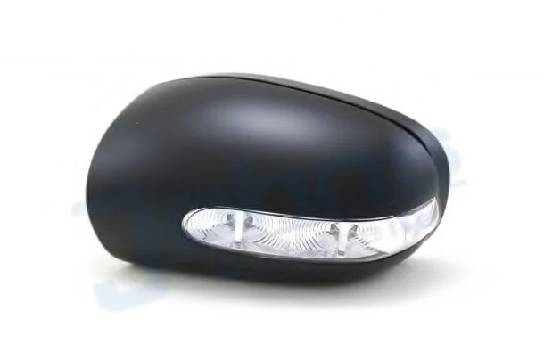 Корпус бокового зеркала для Mercedes W211 E200 E240 E320 E280 E420 2118101564|housing for blackberry 9700|housing lamphousing