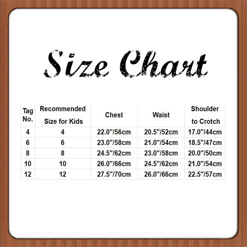 TiaoBug детское платье без рукавов для девочек блестящее фигурного катания балетная