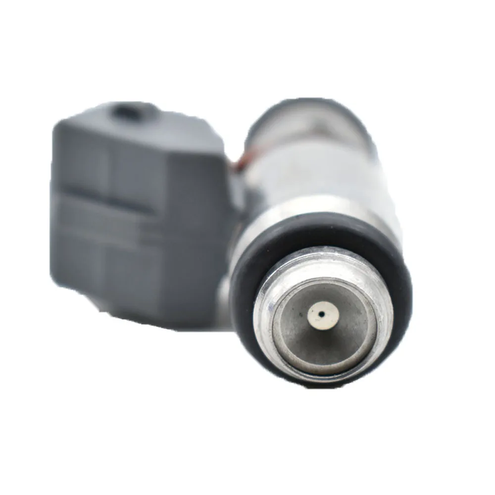 Топливный инжектор для VW POLO VENTO FIAT PUNTO SEAT CORDOBA IBIZA SKODA 105 120 FELICIA 1 2 6 IWP023 46433547 214310002310 4