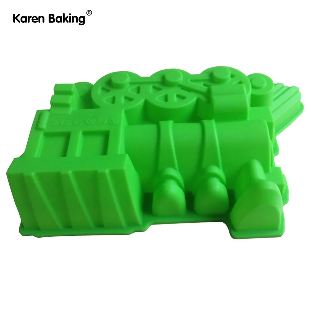 Силиконовая форма для торта 1 шт. инструменты выпечки тортов B117|tool job|tool nippertool holster