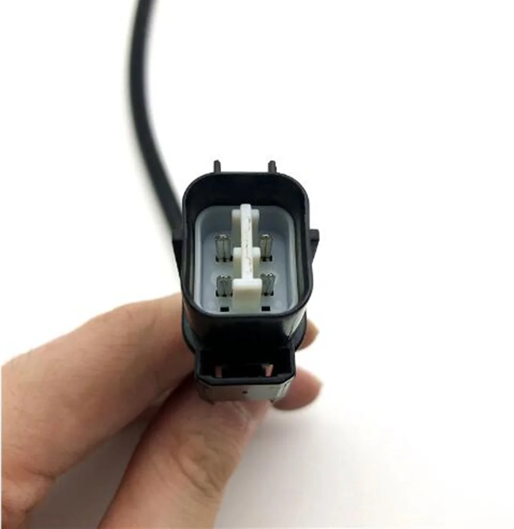 Лямбда зонд Датчик расхода воздуха O2 кислорода Сенсор 234 9064 36531 PRB A11 PZD A01 для HONDA