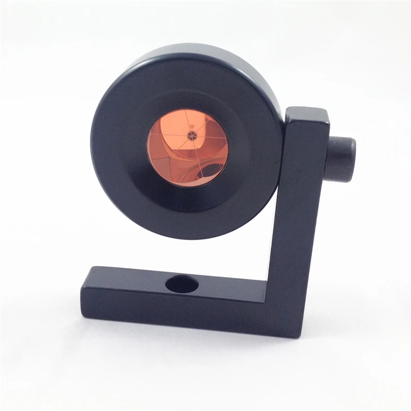 Новая мини призма тип призмы 90 градусов для всех станций L Бар GMP104|prism mini|mini prismprism